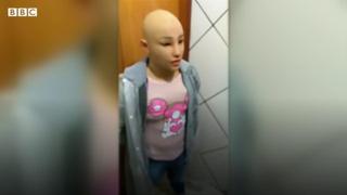 .