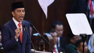 jokowi