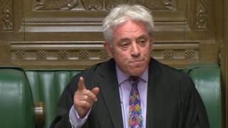 Bercow