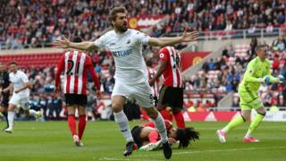 Fernando Llorente