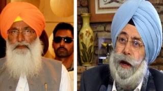 ਫੀਲਕਾ, ਢੀਂਡਸਾ