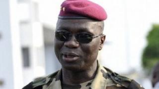 Côte d`Ivoire : disparus du Novotel, 18 ans de prison pour Dogbo Blé