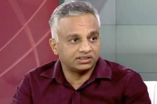 సుశాంత్ సింగ్