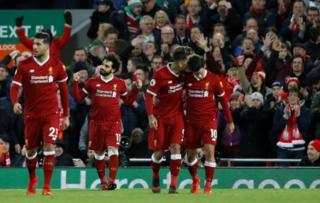 Salah (uwa kabiri i bubamfu) yinjije ibitsindo bibiri