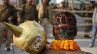यूपी चुनाव