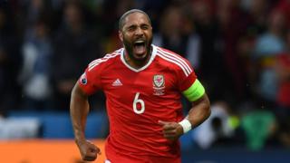 Ashley Williams