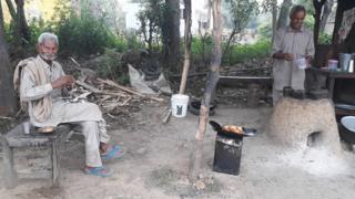 कठुआ