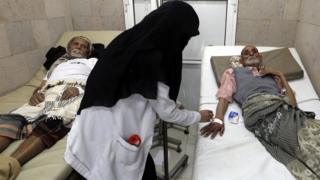 یمن