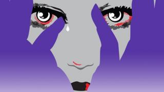 KEYFRAME