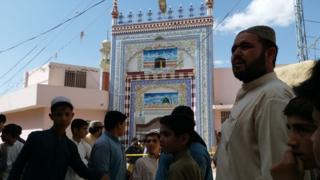 کوئٹہ