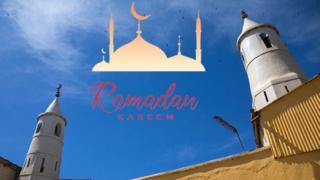 Masjiida