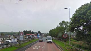 Earlston