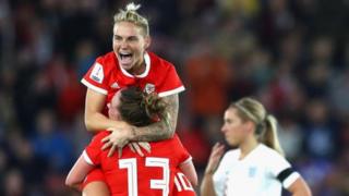 Jess Fishlock