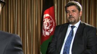 نبیل