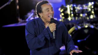 smokey robinson bbc wrote motown hit minutes tears tracks caption include known songs being