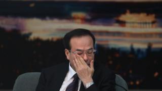 sun zhengcai