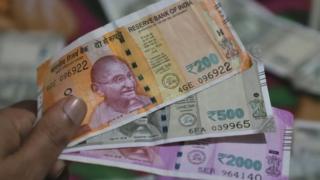కరెన్సీ