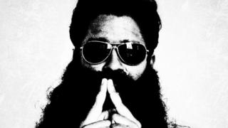 Raphael Samuel
