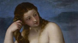 National Galleries of Scotland