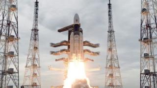 Chandrayaan-2