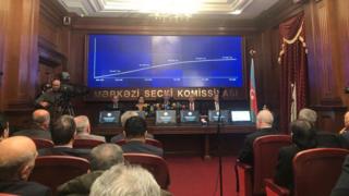 MSK