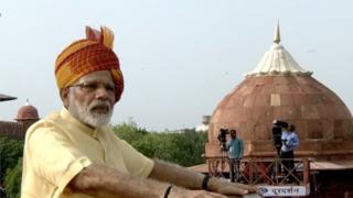 Modi