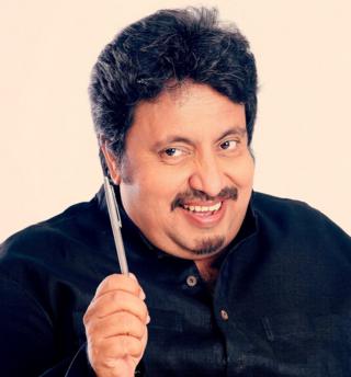 નીરજ વોરા