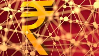 finance investment