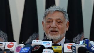 , آمریکا رئیس پیشین کمیسیون انتخابات افغانستان را به جرم ‘دزدی از بودجه عمومی’ محکوم کرد, آخرین اخبار ایران و جهان و فید های خبری روز, آخرین اخبار ایران و جهان و فید های خبری روز