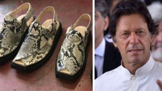 عمران خان