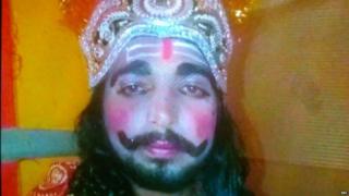 દલબીર સિંઘ
