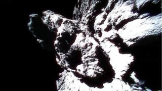 Ryugu