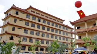 Phật giáo