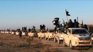 عودة المقاتلين في صفوف التنظيمات المتشددة يثير قلقا متزايدا لدى دولهم