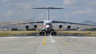 S-400