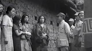 perempuan penghibur
