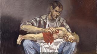 Paula Rego