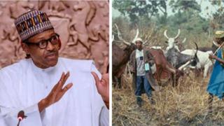 Buhari