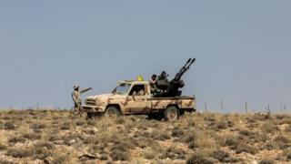 Hizbullah