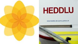 Plaid Cymru