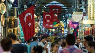 kapalıçarşı