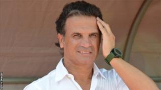 L'entraîneur du Burkina Faso, Paulo Duarte, a déclaré qu'il ne s'inquiétait pas de plusieurs blessures infligées à des joueurs clés qui participeront à la Coupe d'Afrique des Nations du mois prochain.