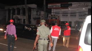 EFCC