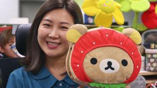 Lee Ju-hee