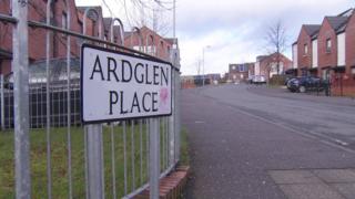 Ardglen Place