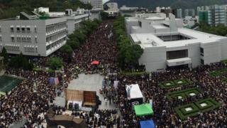 PROTEST