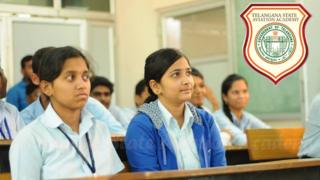 ఎయిర్క్రాఫ్ట్ మెయింటెనెన్స్ ఇంజినీర్లకు ఇప్పుడే కాదు... రాబోయే సంవత్సరాల్లో కూడా డిమాండ్ పెరుగుతూనే ఉంటుంది.