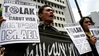 Israel