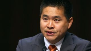Brad Katsuyama