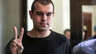 Костыленков